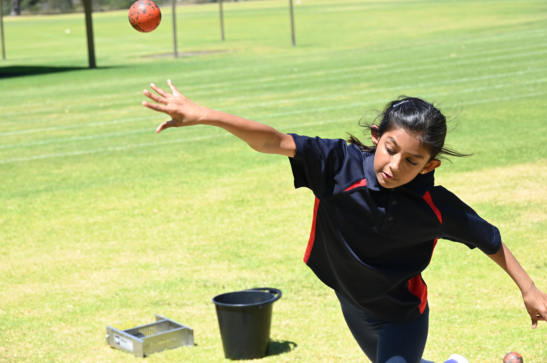 Primary House Athletics Carnival 2024 010