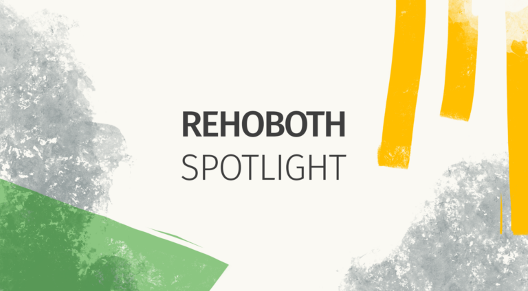 Rehoboth-Spotlight-1