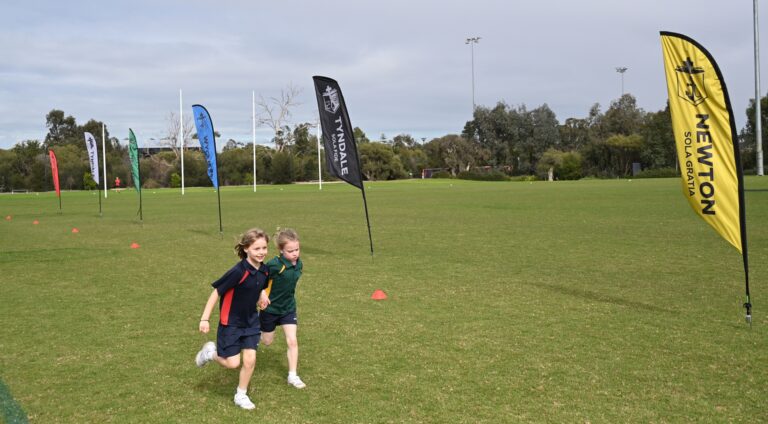 Run4Bibles 006 Banner