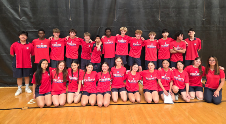 Junior SEAS Volleyball 2025 000