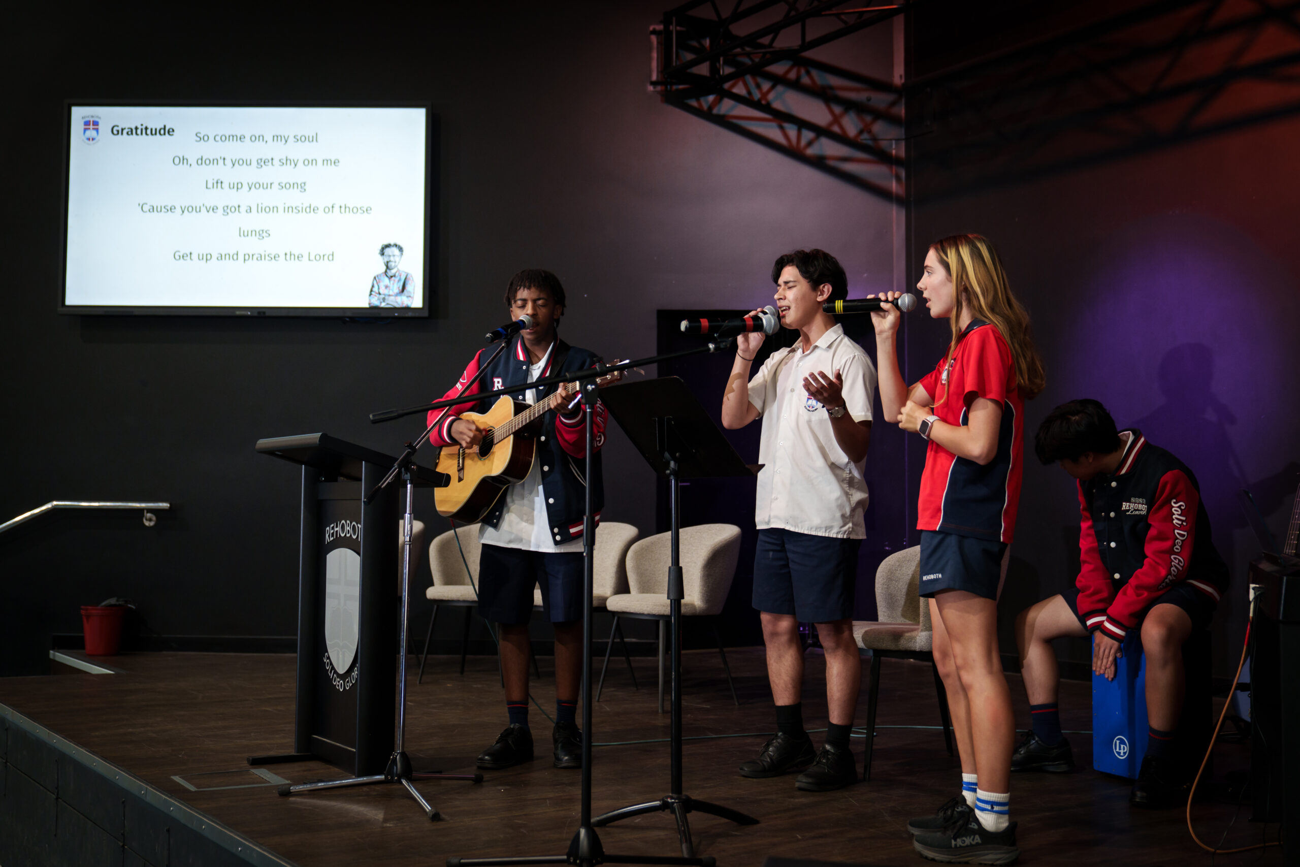 Select Certificate Courses (industry‑ready)