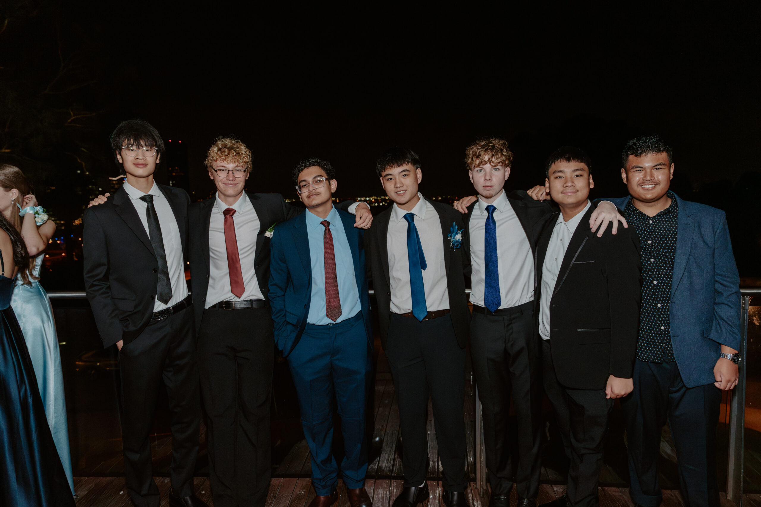 Year 11 & 12 Ball - 2026-149