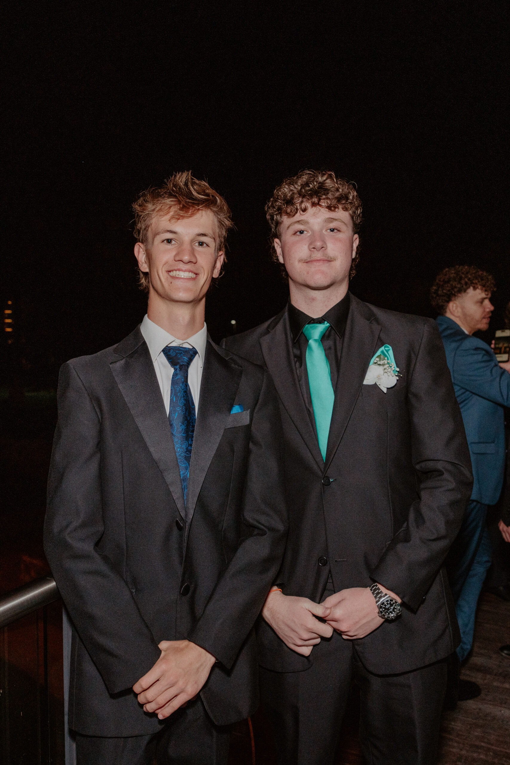 Year 11 & 12 Ball - 2026-289