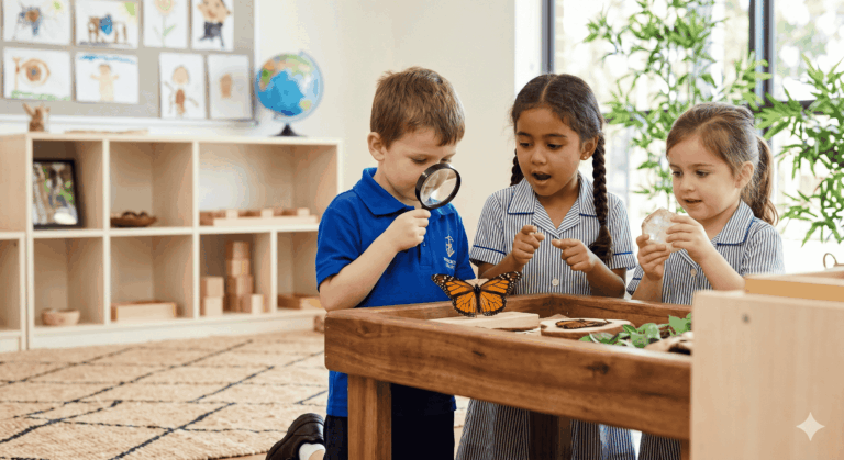 The-Foundation-of-Discovery