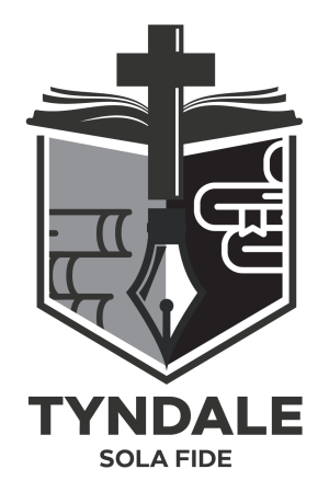 RCC_Tyndale Crest V2 NEW19 (1)