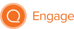 SEQTA-Engage-Logo-350x140