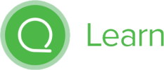 SEQTA Learn Logo