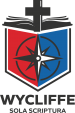 Wycliffe-Crest-COL.png